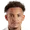 Мэттью Соринола