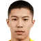 Султан Сагнаев