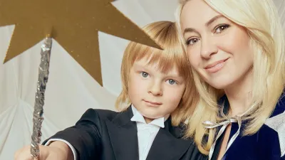 Александр Плющенко