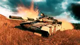 Лучшие военные стратегии на ПК: от исторических боев до масштабных фантастических сражений