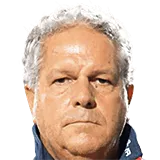 Луиджи Бидзотто