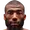 Саладин Парнасс