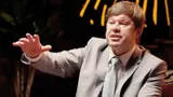 Губерниев тремя словами оценил шансы России принять участие в Олимпиаде