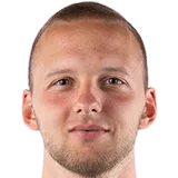 Григорий Борисенко