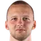 Григорий Борисенко