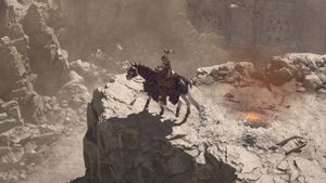 Diablo IV скачать, купить игру — цена, отзывы, оценки, системные ...