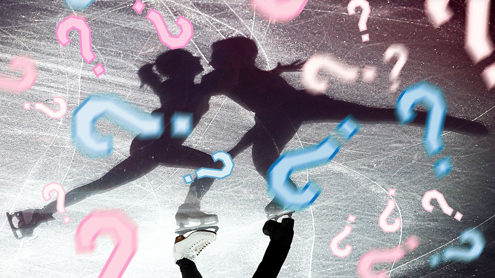 Спорт 24 часа