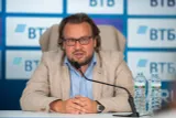 Гафин: «Мы не собираемся останавливать трансферную кампанию. На дистанции нынешнему составу «Динамо» будет тяжело»