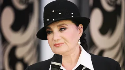 Ирина Винер