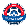 Нарва Транс U19