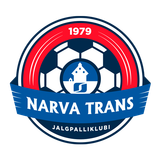 Нарва Транс U19