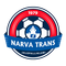 Нарва Транс U19
