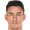 Лоран Косельни