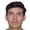 Кевин Пикон
