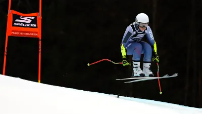 Юлия Плешкова