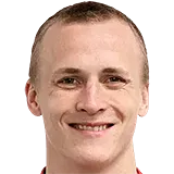 Таге Хаукеберг