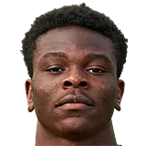 Велити Лаки