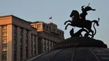 В Госдуме предложили ограничить рекламу букмекеров в поисковиках