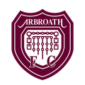 Арброт