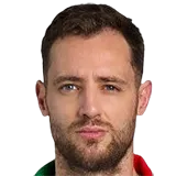 Томас Ларкин