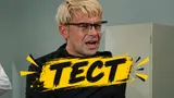 Тест по «Кавказской пленнице»: вспомните, какие реплики произносили герои комедии Гайдая