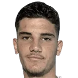 Эльтон Ходжа