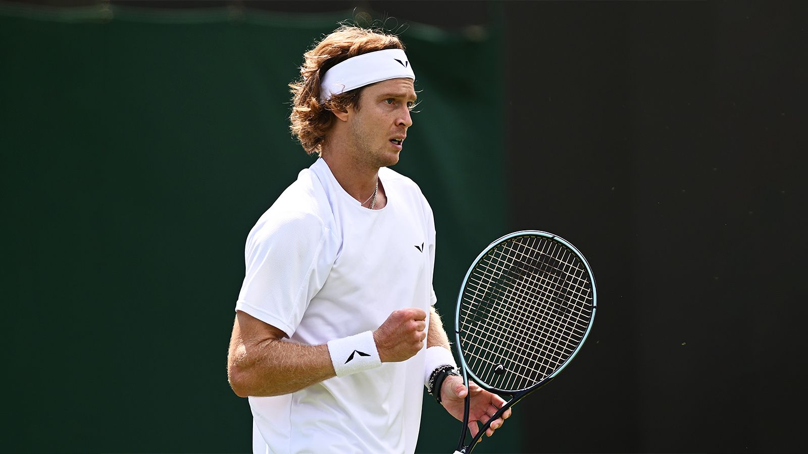 Маркос хирон. Рублев риндеркнеш. Рублев риндеркнеш. Рублев риндеркнеш. Алекс де минор теннис.