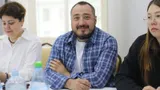 Как меняется рынок развлечений: технологии для эмоций