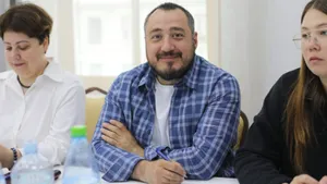 Как меняется рынок развлечений: технологии для эмоций
