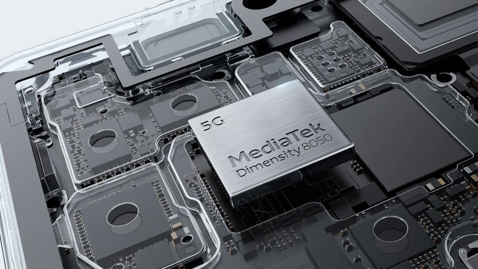 Dimensity 6080 5g 8 ядер 2.4 ггц. Mediatek dimensity 8050. dimensity 8050.