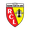 Ланс U19