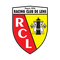 Ланс U19