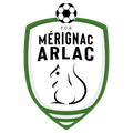 Мериньяк Арлак