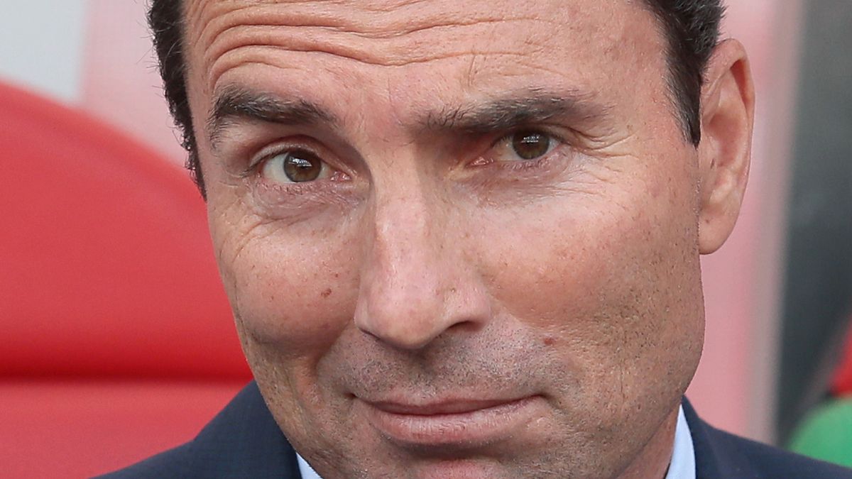 Григорян недоволен пенальти в матче ЦСКА — «Пари НН»: «Никогда не смирюсь с такими одиннадцатиметровыми»