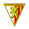 ФК Поджибонси