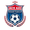 Адунаций Копэчени