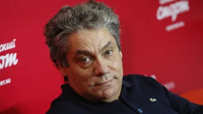 Паулу Барбоза