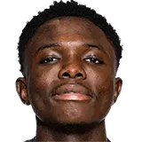 Зейдок Йоханна