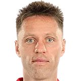 Дмитрий Поспелов