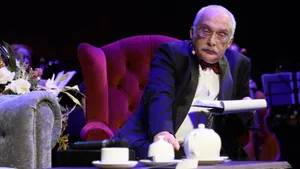 Знатоки «Что? Где? Когда?» облажались на вопросе про «Мертвые души» Гоголя: даже школьники справятся