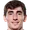 Зелимхан Бакаев