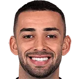 Габриэл Ласерда