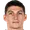 Стивен Цубер