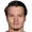 Михаил Сергачев