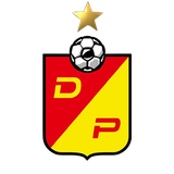 Депортиво Перейра