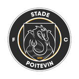 Стад Пуатье