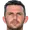 Майкл Оливер