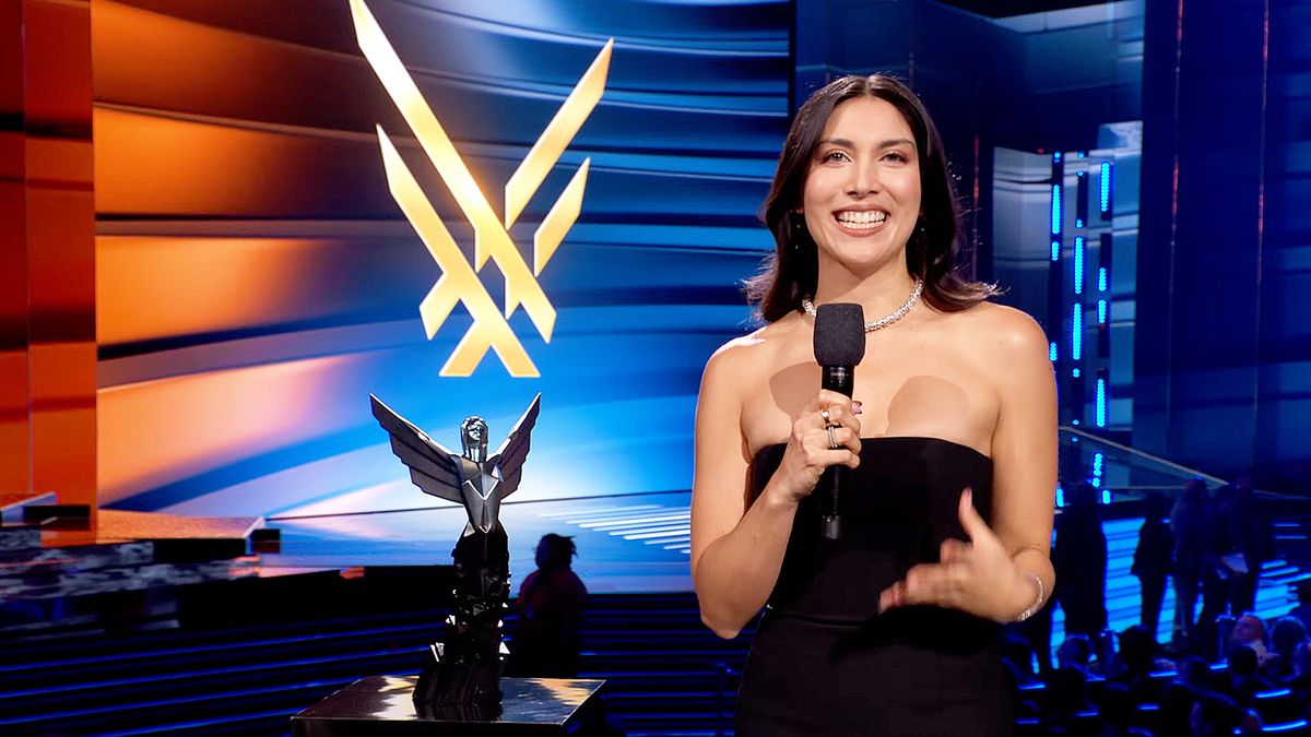 Shinind awards 2024. Луки с премий 2024. Джеминай на премии 2024. Shinind awards 2024. Xbiz awards 2018 red carpet участницы.