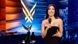 Оскар в мире видеоигр: в Лос-Анджелесе прошла премия Game Awards — список всех номинантов и победителей 