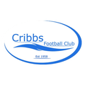 Криббс